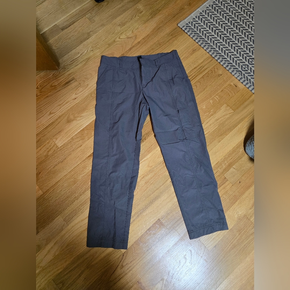 Kirkland Signature womens hiking Pants